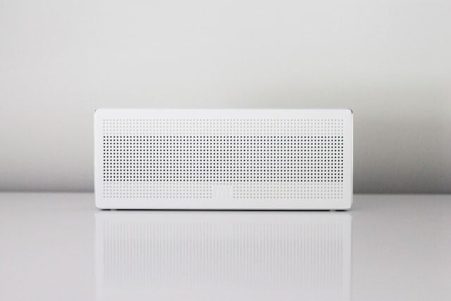 Good Air Quality at Home: Your Top Adjustments